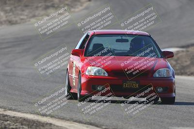 media/Nov-10-2025-Private Event (Mon) [[7fd464aee1]]/Intermediate/Session 2 (Phil Hill)/